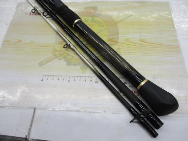 AWトーナメントPM潮流 30-360