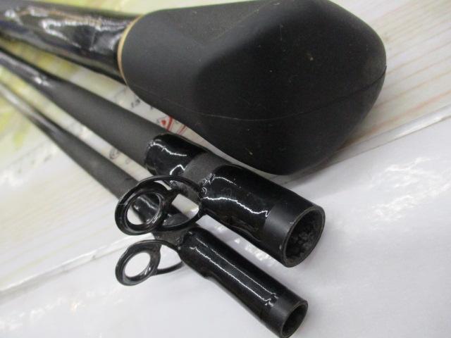 AWトーナメントPM潮流 30-360