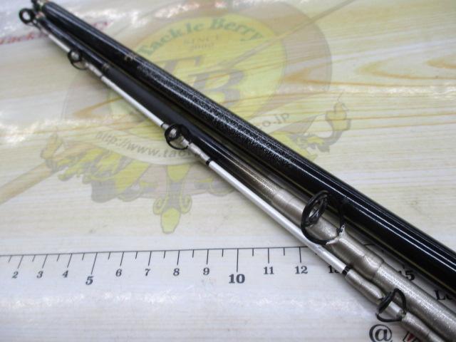 AWトーナメントPM潮流 30-360