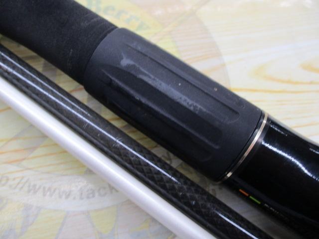 AWトーナメントPM潮流 30-360