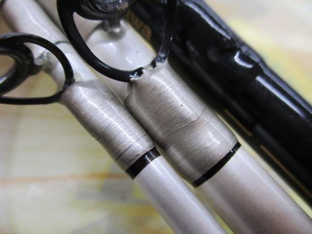 AWトーナメントPM潮流 30-360