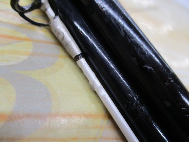 AWトーナメントPM潮流 30-360