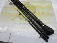 AWトーナメントPM潮流 30-360