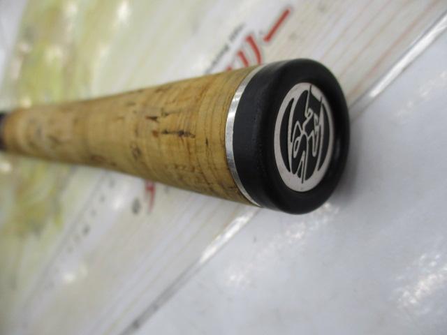 カリスマスティック KS-S60