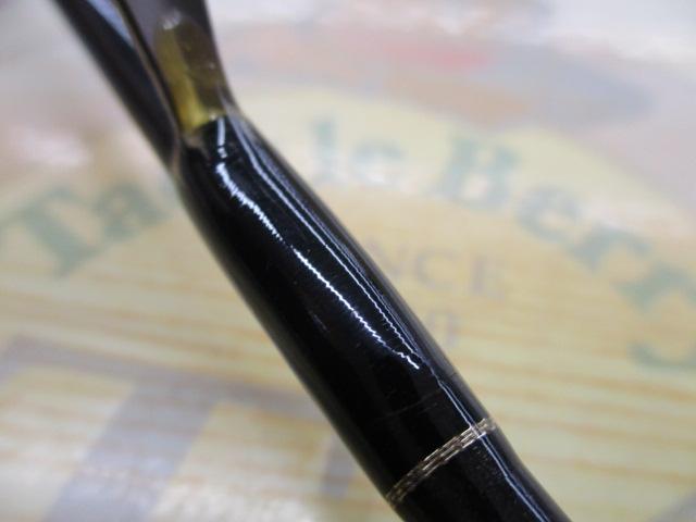 カリスマスティック KS-S60