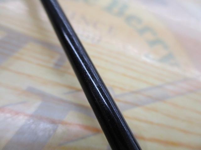 カリスマスティック KS-S60