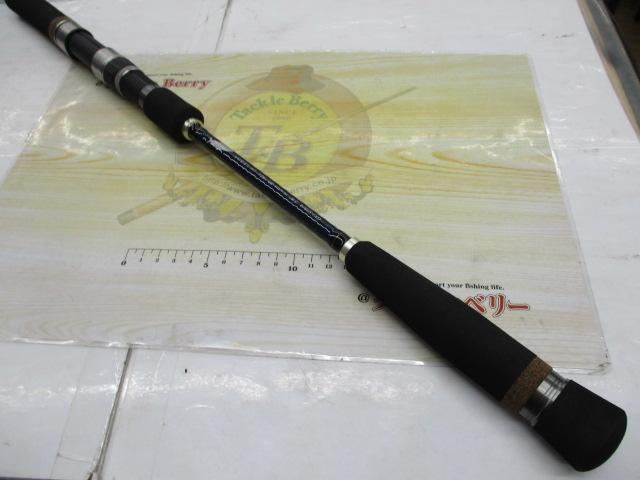 ジャイアントキリング GKJ-S58/4