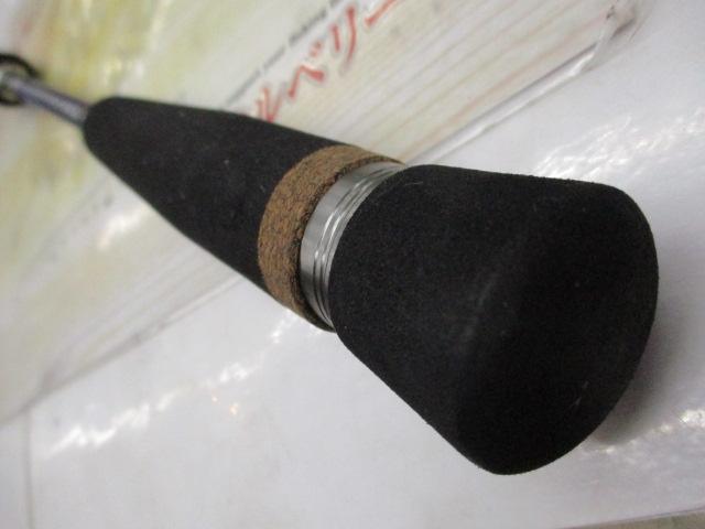 ジャイアントキリング GKJ-S58/4