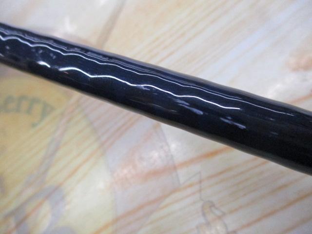 ジャイアントキリング GKJ-S58/4