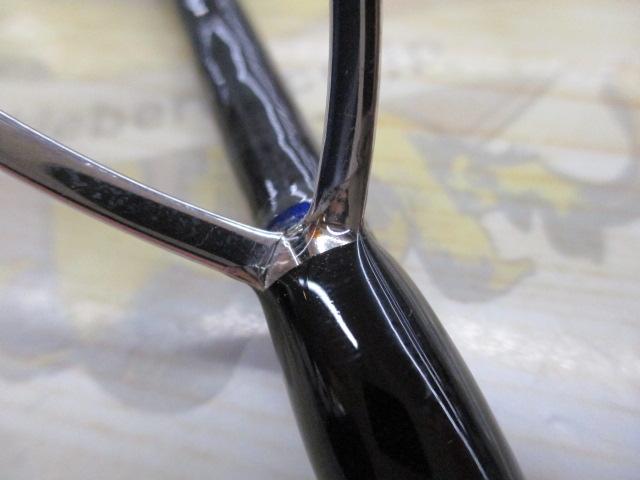 ジャイアントキリング GKJ-S58/4