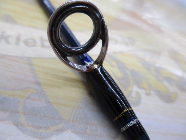 ジャイアントキリング GKJ-S58/4