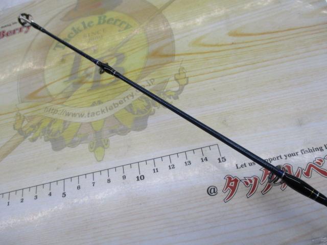 ジャイアントキリング GKJ-S58/4