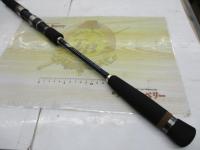 ジャイアントキリング GKJ-S58/4