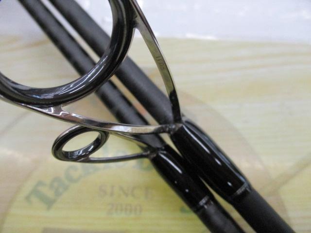 23ディアルーナ S90ML