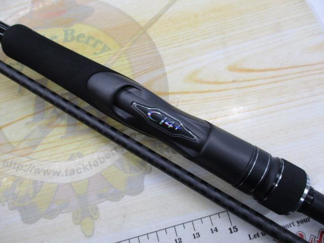 23ディアルーナ S90ML