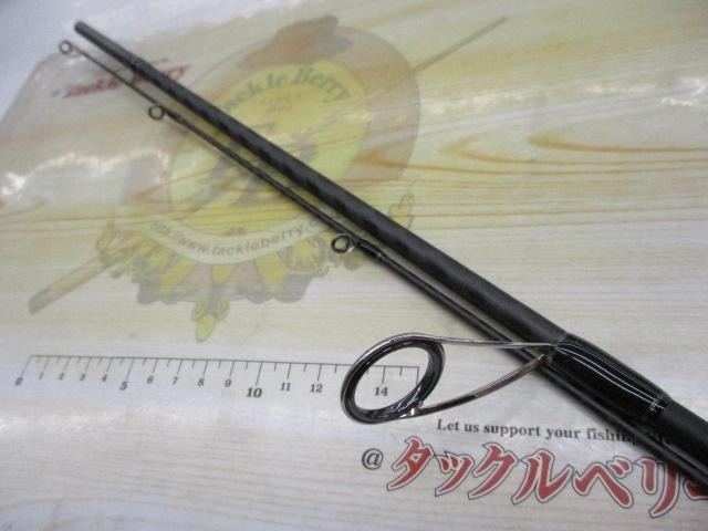 23ディアルーナ S90ML