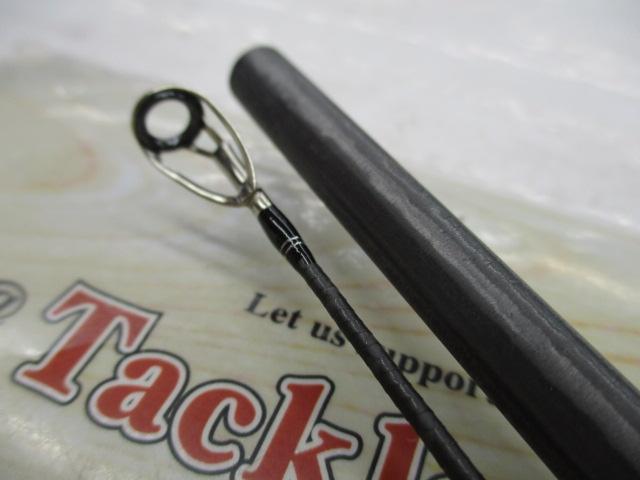 23ディアルーナ S90ML