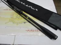 23ディアルーナ S90ML