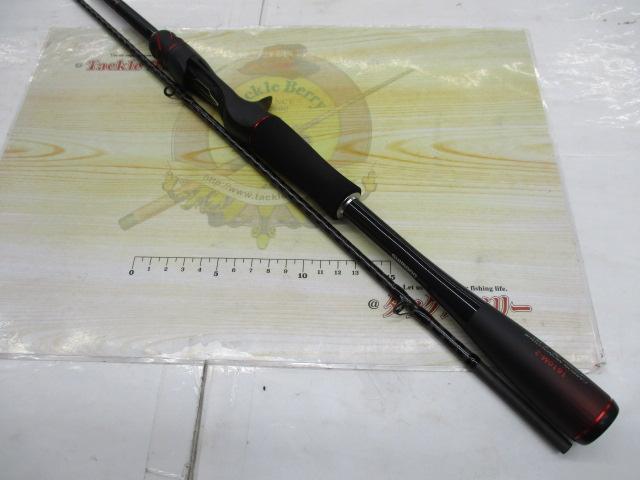 20ゾディアス 1610M-2