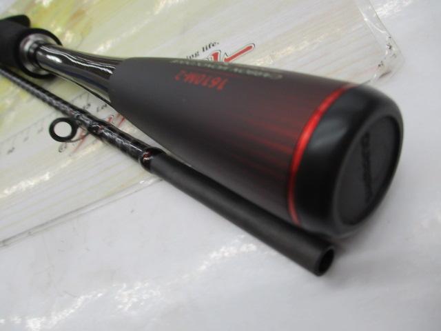 20ゾディアス 1610M-2