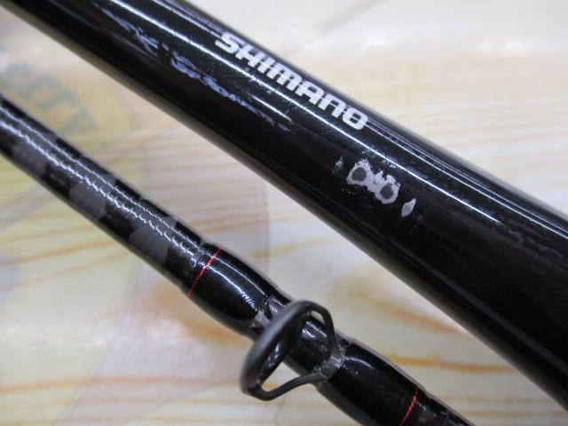 20ゾディアス 1610M-2