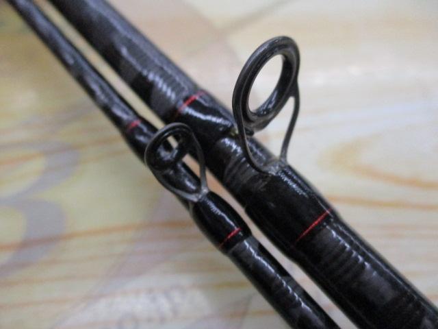 20ゾディアス 1610M-2