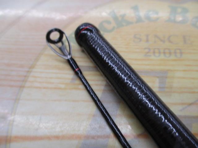 20ゾディアス 1610M-2