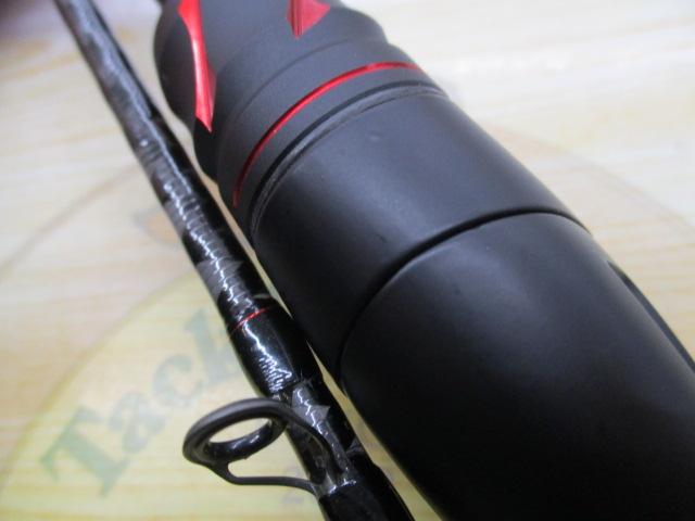 20ゾディアス 1610M-2