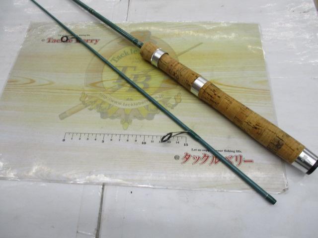 シルファー SSGS-60UL