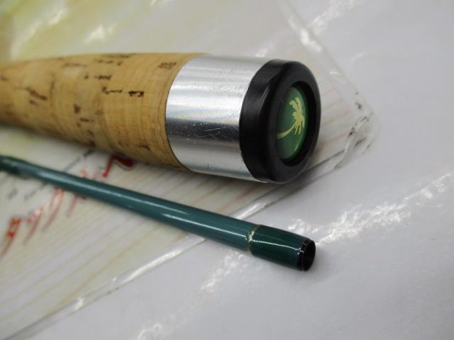 シルファー SSGS-60UL