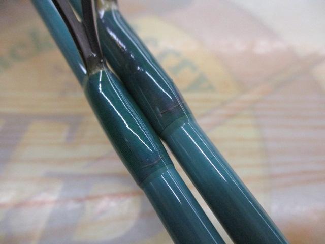 シルファー SSGS-60UL