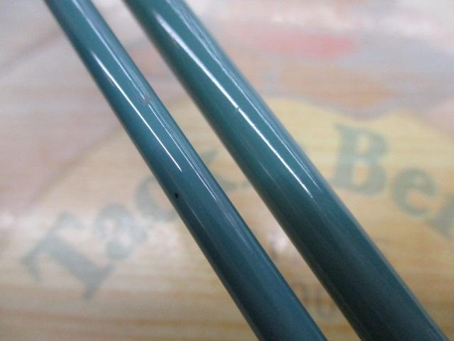 シルファー SSGS-60UL