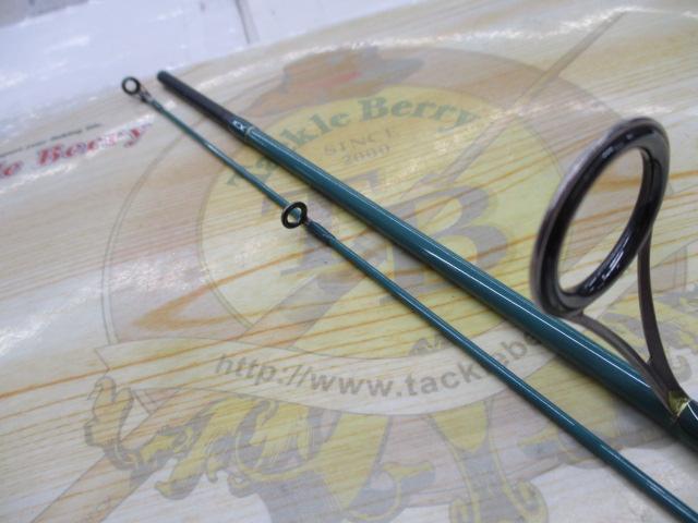 シルファー SSGS-60UL