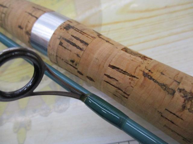 シルファー SSGS-60UL