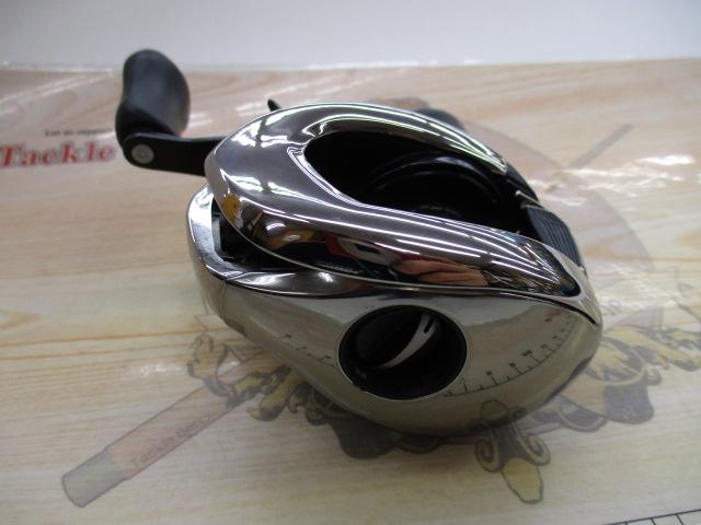 21アンタレスDC XG RH｜＠ベリーネット 日本最大新品中古釣具WEBショップ