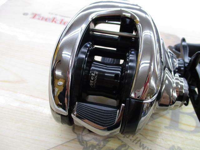 21アンタレスDC XG RH｜＠ベリーネット 日本最大新品中古釣具WEBショップ