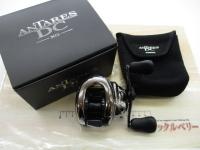 21アンタレスDC XG RH