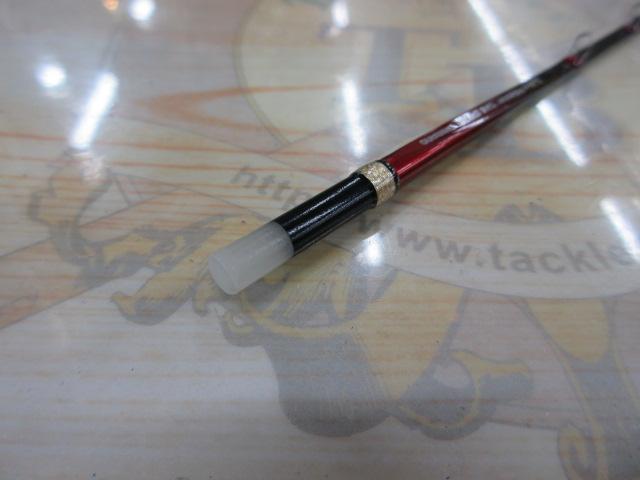 レイクマスター SH S03R