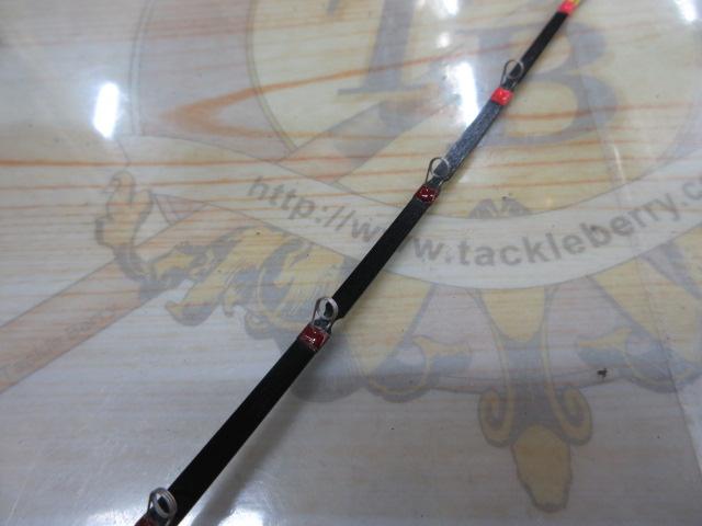 レイクマスター SH S03R