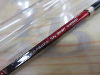 レイクマスター SH S03R