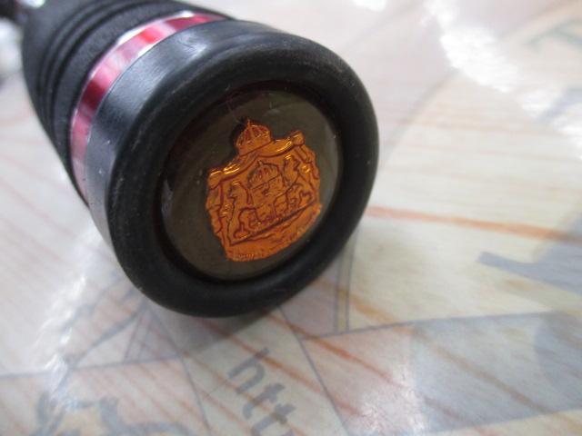 ホーネットデビルスナイパー HDC-691L+BF