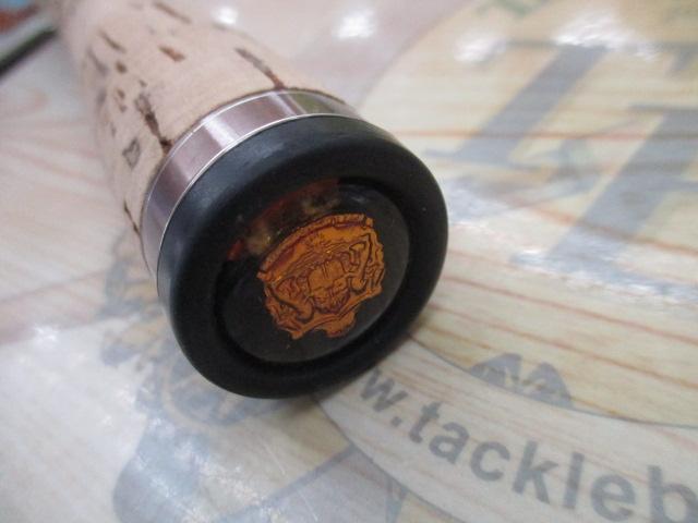 ホーネットキラービー HKS-642L