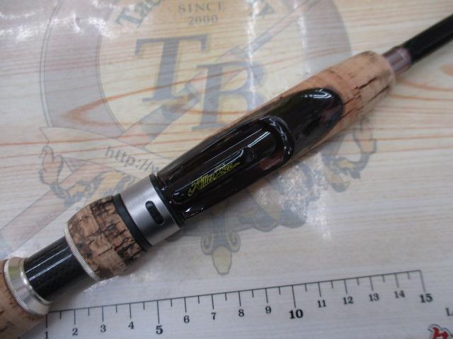 ホーネットキラービー HKS-642L