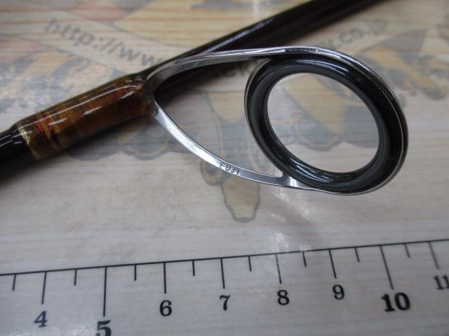 ホーネットキラービー HKS-642L