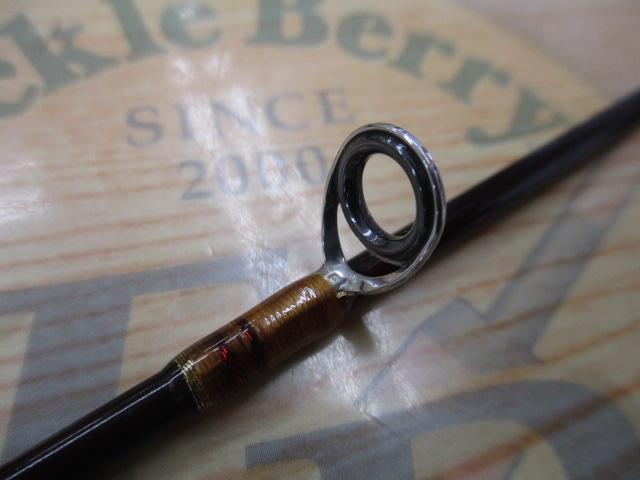 ホーネットキラービー HKS-642L