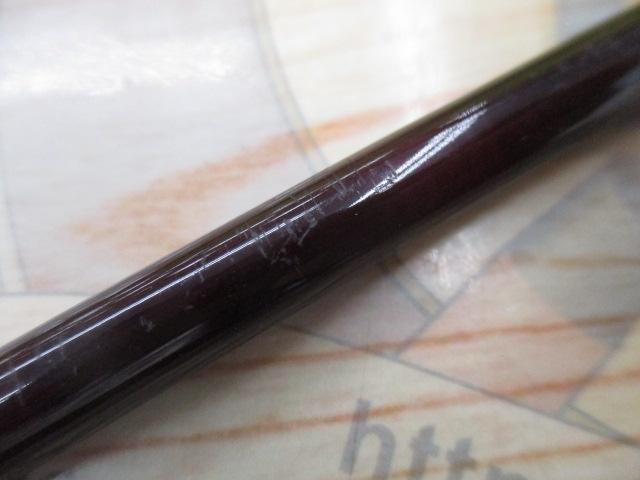 ホーネットキラービー HKS-642L