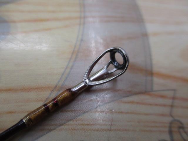 ホーネットキラービー HKS-642L