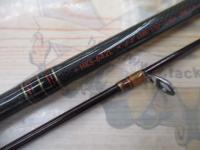 ホーネットキラービー HKS-642L