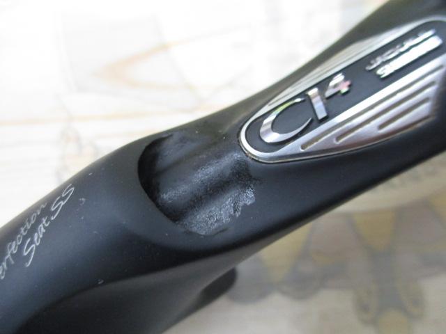 ポイズンアドレナ 172MH-2｜＠ベリーネット 日本最大新品中古釣具WEB