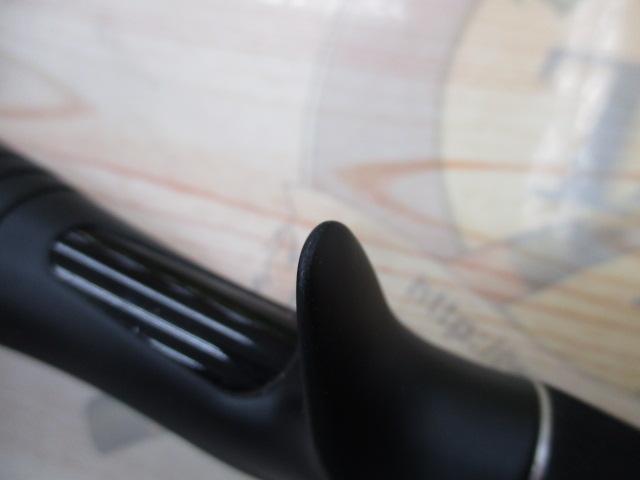 ポイズンアドレナ 172MH-2｜＠ベリーネット 日本最大新品中古釣具WEB